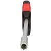 KS Tools 158.5010 šroubovák s nástrčným klíčem Velikost klíče: 10 mm
