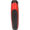 KS Tools 158.5010 šroubovák s nástrčným klíčem Velikost klíče: 10 mm