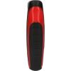 KS Tools 158.5013 šroubovák s nástrčným klíčem Velikost klíče: 13 mm