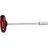 KS Tools 158.5013 šroubovák s nástrčným klíčem Velikost klíče: 13 mm
