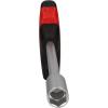 KS Tools 158.5013 šroubovák s nástrčným klíčem Velikost klíče: 13 mm