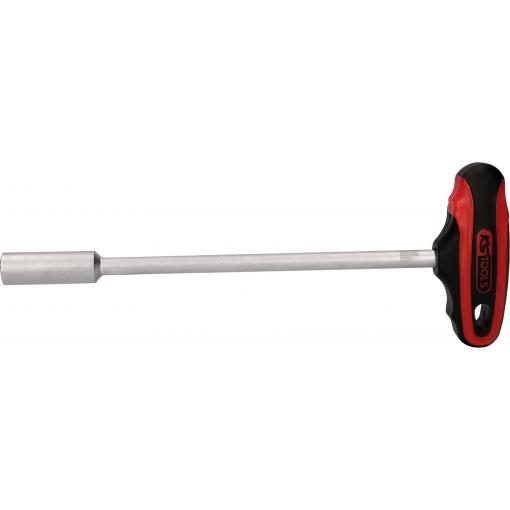 KS Tools 158.5013 šroubovák s nástrčným klíčem Velikost klíče: 13 mm