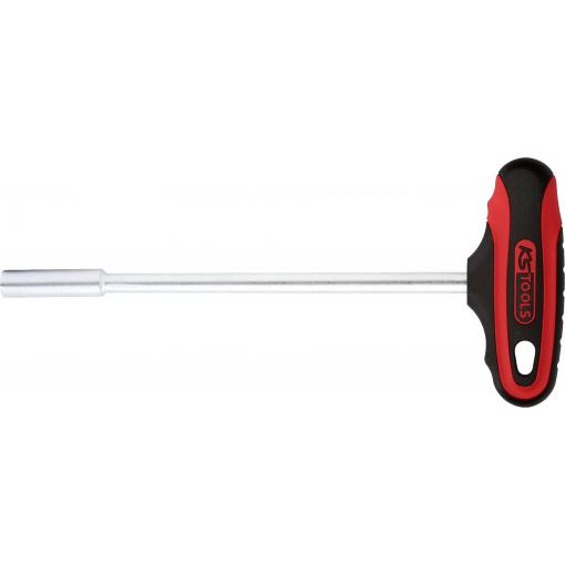 KS Tools 158.5012 šroubovák s nástrčným klíčem Velikost klíče: 12 mm