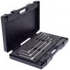 KS Tools 158.5100 inbusový šroubovák