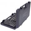 KS Tools 158.5100 inbusový šroubovák