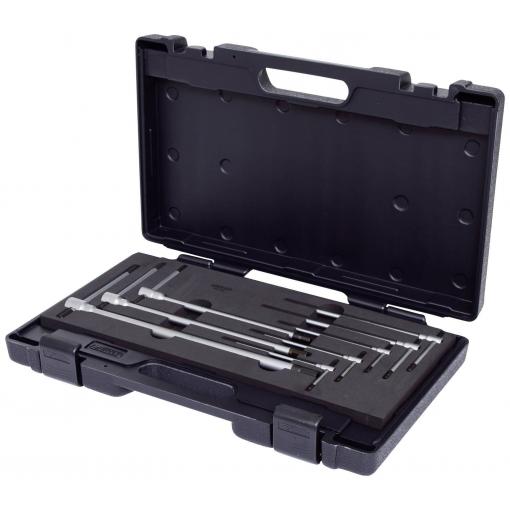 KS Tools 158.5100 inbusový šroubovák