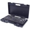 KS Tools 158.5200 šroubovák Torx 1 ks