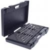 KS Tools 158.5200 šroubovák Torx 1 ks