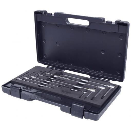 KS Tools 158.5200 šroubovák Torx 1 ks