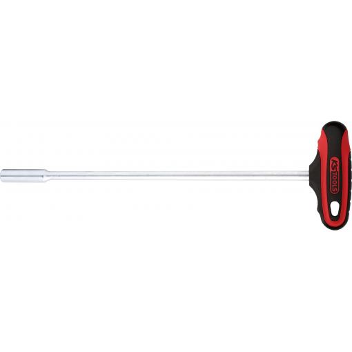 KS Tools 158.5410 šroubovák s nástrčným klíčem Velikost klíče: 10 mm