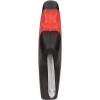 KS Tools 158.8021 šroubovák Torx Velikost šroubováku T 15 1 ks
