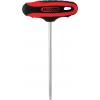 KS Tools 158.8021 šroubovák Torx Velikost šroubováku T 15 1 ks
