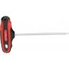 KS Tools 158.8021 šroubovák Torx Velikost šroubováku T 15 1 ks