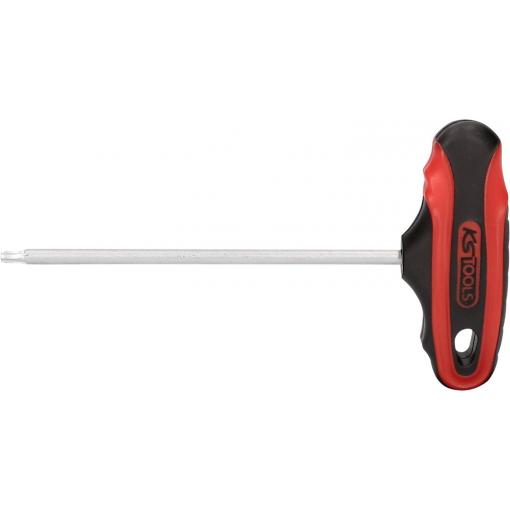 KS Tools 158.8021 šroubovák Torx Velikost šroubováku T 15 1 ks