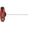 KS Tools 158.8020 šroubovák Torx Velikost šroubováku T 10 1 ks
