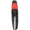 KS Tools 158.8020 šroubovák Torx Velikost šroubováku T 10 1 ks