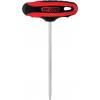KS Tools 158.8020 šroubovák Torx Velikost šroubováku T 10 1 ks