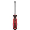 KS Tools 159.1041 1591041 křížový šroubovák PZ 2 DIN ISO 8764