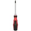 KS Tools 159.1041 1591041 křížový šroubovák PZ 2 DIN ISO 8764