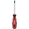 KS Tools 159.1041 1591041 křížový šroubovák PZ 2 DIN ISO 8764