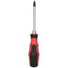 KS Tools 159.1041 1591041 křížový šroubovák PZ 2 DIN ISO 8764