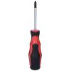 KS Tools 159.1040 1591040 křížový šroubovák PZ 1 DIN ISO 8764