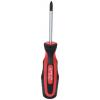 KS Tools 159.1040 1591040 křížový šroubovák PZ 1 DIN ISO 8764
