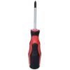 KS Tools 159.1040 1591040 křížový šroubovák PZ 1 DIN ISO 8764
