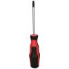 KS Tools 159.1036 šroubovák Torx Velikost šroubováku T 27 1 ks