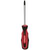 KS Tools 159.1036 šroubovák Torx Velikost šroubováku T 27 1 ks