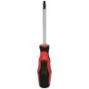 KS Tools 159.1036 šroubovák Torx Velikost šroubováku T 27 1 ks