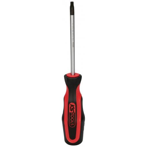 KS Tools 159.1036 šroubovák Torx Velikost šroubováku T 27 1 ks