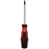 KS Tools 159.1035 šroubovák Torx Velikost šroubováku T 25 1 ks