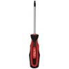 KS Tools 159.1035 šroubovák Torx Velikost šroubováku T 25 1 ks