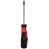KS Tools 159.1035 šroubovák Torx Velikost šroubováku T 25 1 ks