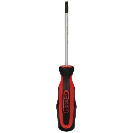 KS Tools 159.1035 šroubovák Torx Velikost šroubováku T 25 1 ks