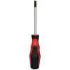 KS Tools 159.1038 šroubovák Torx Velikost šroubováku T 40 1 ks