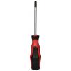 KS Tools 159.1038 šroubovák Torx Velikost šroubováku T 40 1 ks