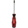 KS Tools 159.1038 šroubovák Torx Velikost šroubováku T 40 1 ks