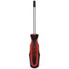 KS Tools 159.1038 šroubovák Torx Velikost šroubováku T 40 1 ks