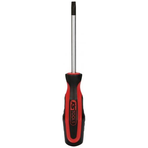 KS Tools 159.1038 šroubovák Torx Velikost šroubováku T 40 1 ks