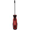 KS Tools 159.1037 šroubovák Torx Velikost šroubováku T 30 1 ks