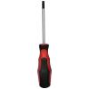 KS Tools 159.1037 šroubovák Torx Velikost šroubováku T 30 1 ks