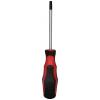 KS Tools 159.1037 šroubovák Torx Velikost šroubováku T 30 1 ks