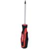KS Tools 159.1032 šroubovák Torx Velikost šroubováku T 10 1 ks