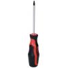 KS Tools 159.1032 šroubovák Torx Velikost šroubováku T 10 1 ks