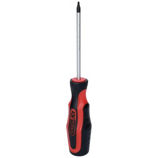 KS Tools 159.1032 šroubovák Torx Velikost šroubováku T 10 1 ks