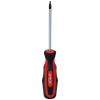 KS Tools 159.1031 šroubovák Torx Velikost šroubováku T 9 1 ks