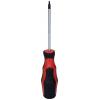 KS Tools 159.1031 šroubovák Torx Velikost šroubováku T 9 1 ks