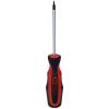 KS Tools 159.1031 šroubovák Torx Velikost šroubováku T 9 1 ks